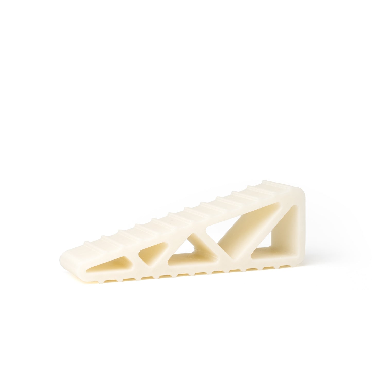 Prusa - TPU-95A - Prusament Natural - 500g