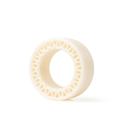 Prusa - TPU-95A - Prusament Natural - 500g