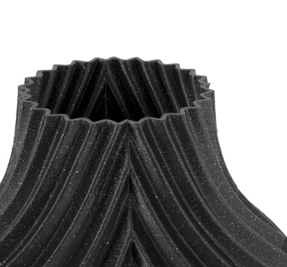 Prusa - PLA - Prusament Galaxy Black - 1000g