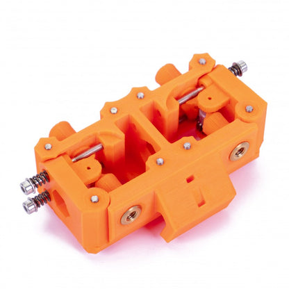 Prusa - PETG - Prusament Prusa Orange - 1000g