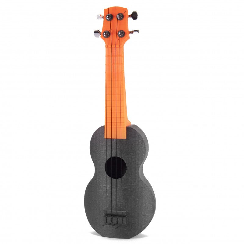 Prusa - PETG - Prusament Prusa Orange - 1000g