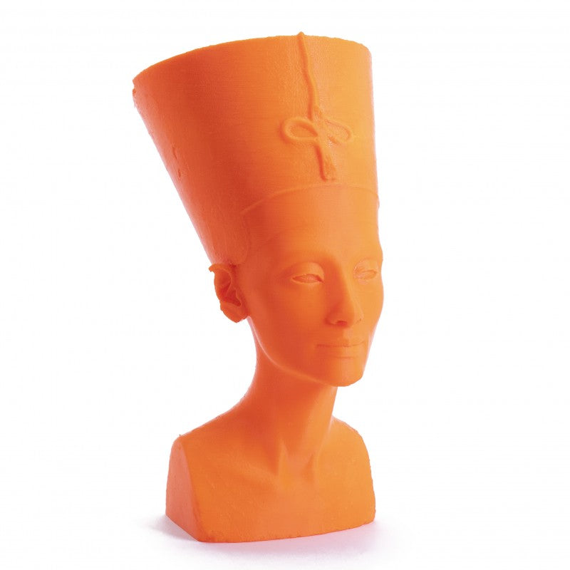 Prusa - PETG - Prusament Prusa Orange - 1000g