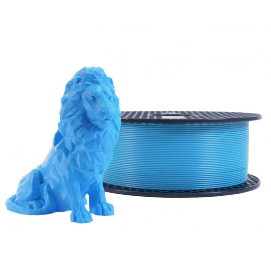 Prusa - PLA - Prusament Azure Blue - 1000g
