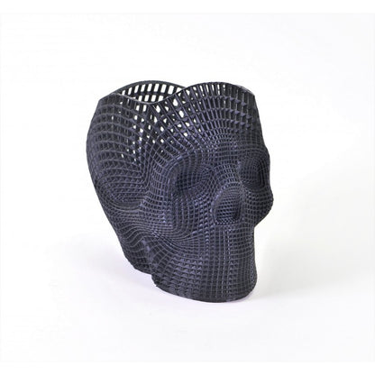 Prusa - PLA - Prusament Jet Black - 1000g