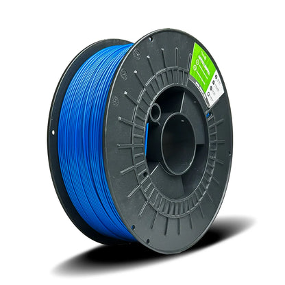 Fillamentum - rePETG Loopfill - Sky Blue - 1000g